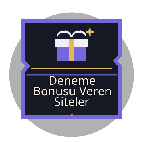 Kampanya İnceleme Rehberi logosu